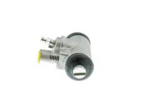 AISIN AH-002L